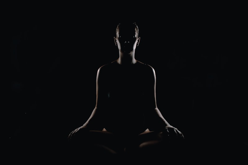 Séance individuelle